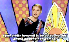 Shailene Woodley - jól jegyezd meg ezt a nevet, a jövőben sokat fogod hallani!