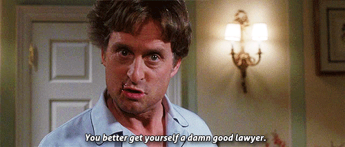 Válni vagy nem válni? - Ne hallgass senkire, csak saját magadra!