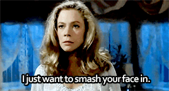 Válni vagy nem válni? - Ne hallgass senkire, csak saját magadra!