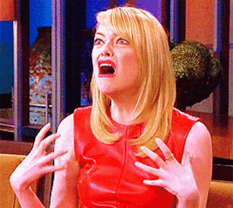 20 dolog, amit minden friss szülő elkövet a babájával