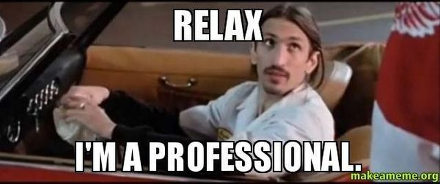 20 dolog, amit minden friss szülő elkövet a babájával