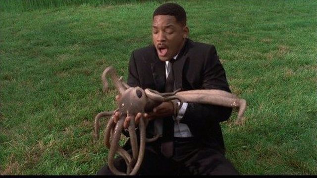 20 dolog, amit minden friss szülő elkövet a babájával