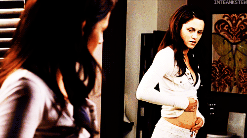 5 jel, hogy érdemes elkezdened a fogyókúrát