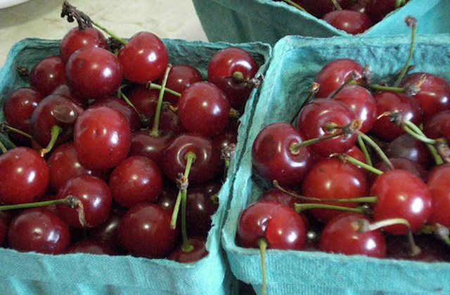 A 10 leghatékonyabb gyulladáscsökkentő étel