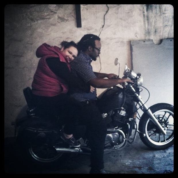 Ezért nem fogyok le az esküvőmre