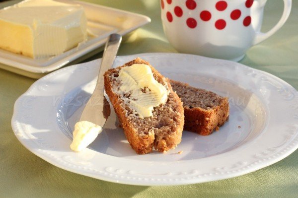 Ünnepeljük 5 finomsággal a banán világnapját! 