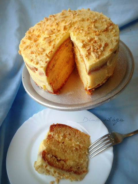 Ünnepeljük 5 finomsággal a banán világnapját! 