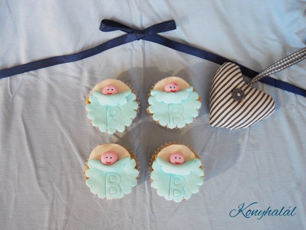 Ünnepeljük 5 finomsággal a banán világnapját! 