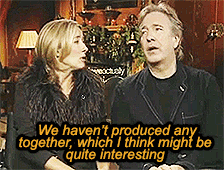 56 éves a nagyszerű Emma Thompson