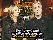 56 éves a nagyszerű Emma Thompson