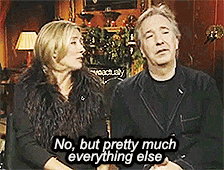 56 éves a nagyszerű Emma Thompson