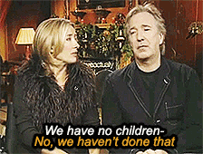 56 éves a nagyszerű Emma Thompson