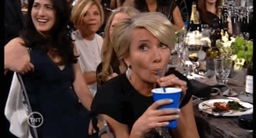 56 éves a nagyszerű Emma Thompson