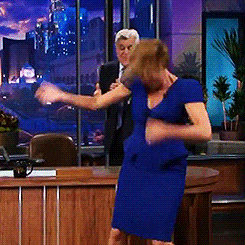 56 éves a nagyszerű Emma Thompson