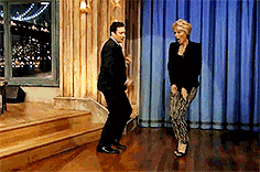 56 éves a nagyszerű Emma Thompson