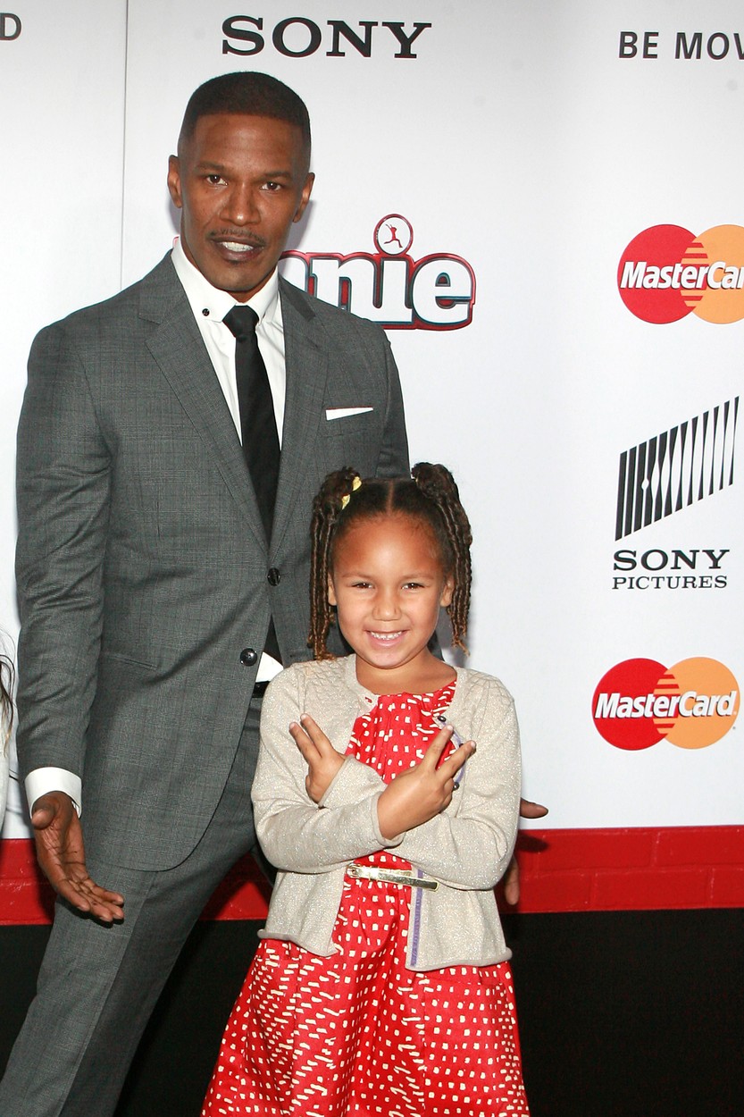 DILF - Szavazz, ki a legszexibb sztárapuka!