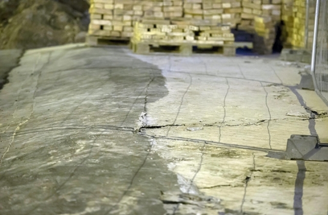 Fotó: Lakatos Péter/MTI