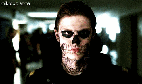 Szeretnél egy ingyen sminket? Neeeeem!!!!