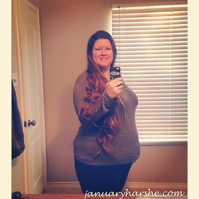 Szülés után az első hetek: nem csupa móka és kacagás