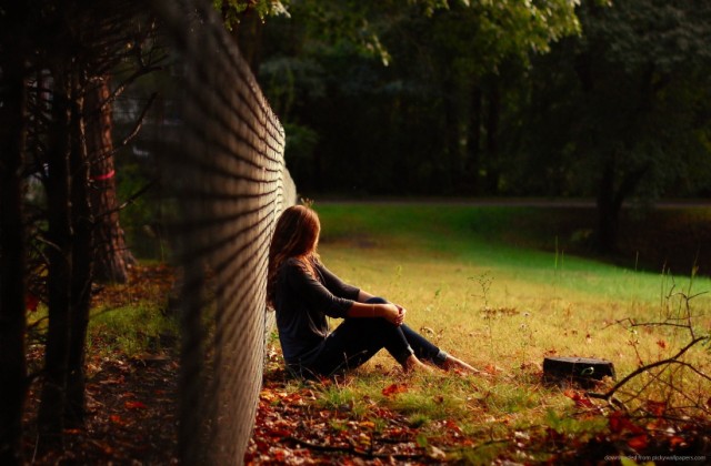 MONDELEZ - felső témaszponzi 1