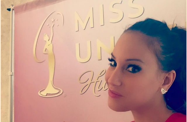 facebook.com/vajnatimea