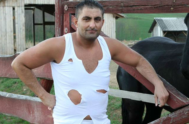 facebook.com/gyozo.gaspar