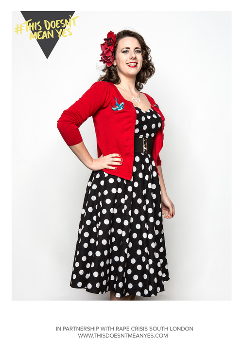 Nem a nő tehet a nemi erőszakról