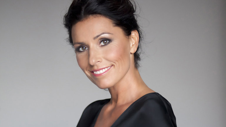 Megtaláltam a legszebb arcom Megtaláltam a legszebb arcom