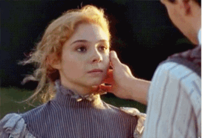 Elhunyt Jonathan Crombie, akibe a fél világ szerelmes volt