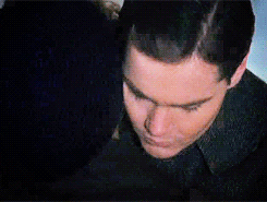 Elhunyt Jonathan Crombie, akibe a fél világ szerelmes volt