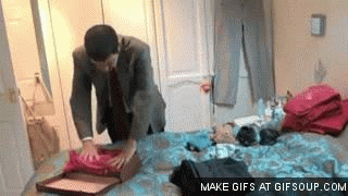 Mostantól Tenerifére is kiruccanhatsz hétvégézni