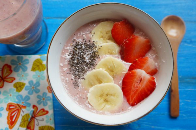 Diétás receptek Diétás receptek