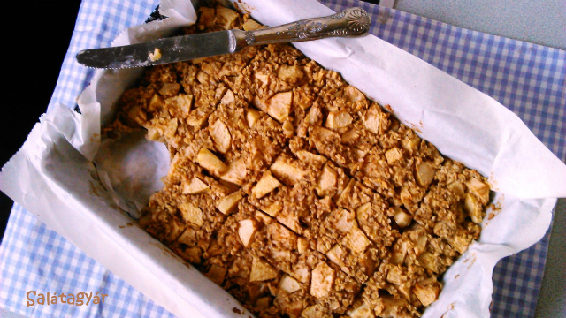 Diétás receptek Diétás receptek