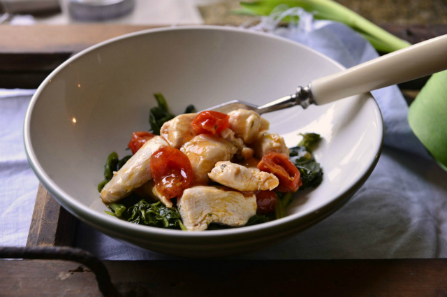 Diétás receptek Diétás receptek