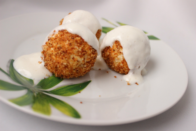 Diétás receptek Diétás receptek