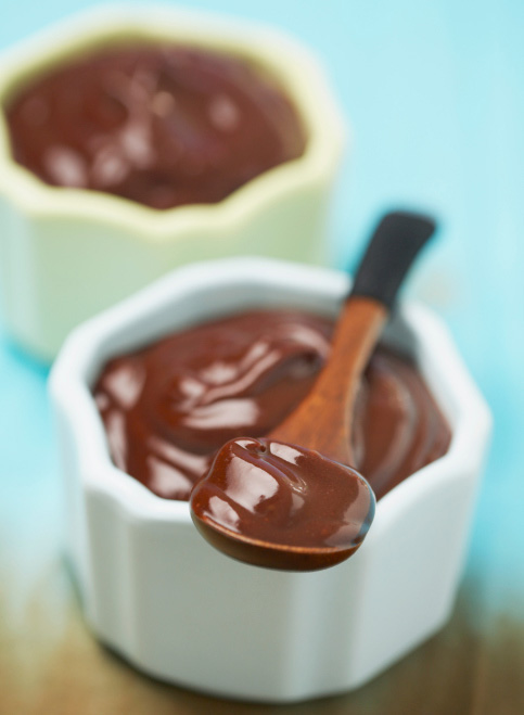 Diétás receptek Diétás receptek