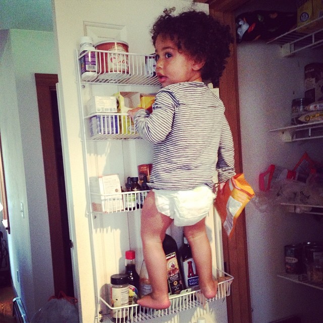 12 dolog, amire a szülői kézikönyvek nem készítenek fel 12 dolog, amire a szülői kézikönyvek nem készítenek fel