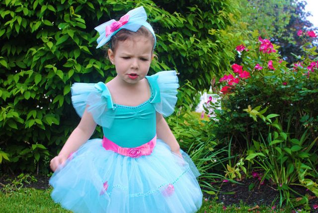 12 dolog, amire a szülői kézikönyvek nem készítenek fel 12 dolog, amire a szülői kézikönyvek nem készítenek fel