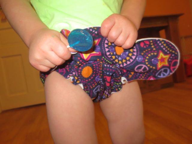 12 dolog, amire a szülői kézikönyvek nem készítenek fel 12 dolog, amire a szülői kézikönyvek nem készítenek fel