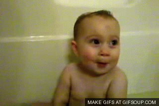 12 dolog, amire a szülői kézikönyvek nem készítenek fel 12 dolog, amire a szülői kézikönyvek nem készítenek fel