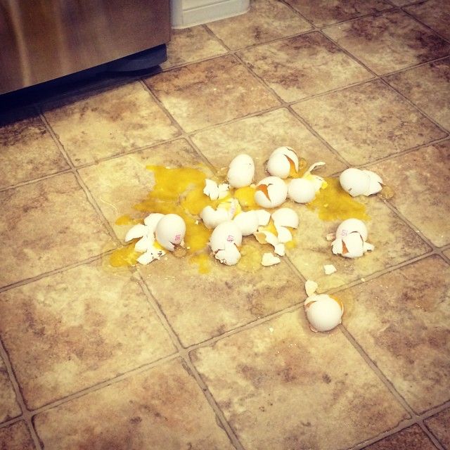 12 dolog, amire a szülői kézikönyvek nem készítenek fel 12 dolog, amire a szülői kézikönyvek nem készítenek fel