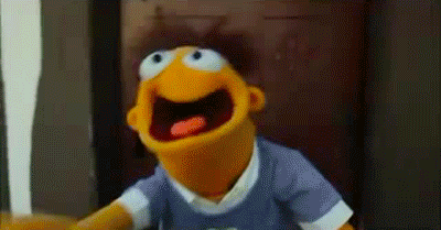 12 dolog, amire a szülői kézikönyvek nem készítenek fel 12 dolog, amire a szülői kézikönyvek nem készítenek fel