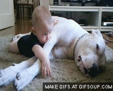 12 dolog, amire a szülői kézikönyvek nem készítenek fel 12 dolog, amire a szülői kézikönyvek nem készítenek fel