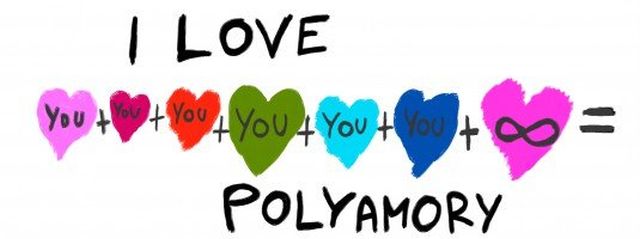 Kép forrása: Poliamoria Magyarország