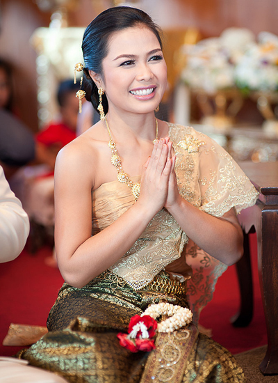 10 különleges esküvői ruha távoli országokból - galéria 10 különleges esküvői ruha távoli országokból - galéria