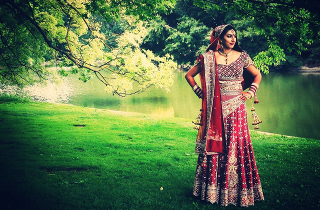 10 különleges esküvői ruha távoli országokból - galéria 10 különleges esküvői ruha távoli országokból - galéria