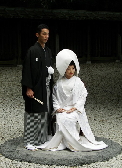 10 különleges esküvői ruha távoli országokból - galéria 10 különleges esküvői ruha távoli országokból - galéria