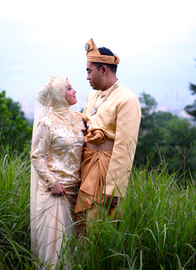 10 különleges esküvői ruha távoli országokból - galéria 10 különleges esküvői ruha távoli országokból - galéria