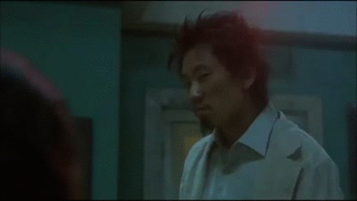 Vlagyimir Putyin munkát ajánlott Steven Seagalnak Vlagyimir Putyin munkát ajánlott Steven Seagalnak