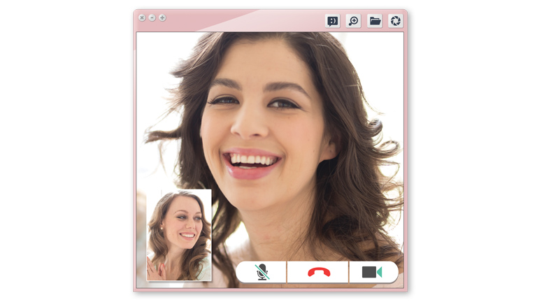 Énidő.hu – Foglalkozz magaddal!